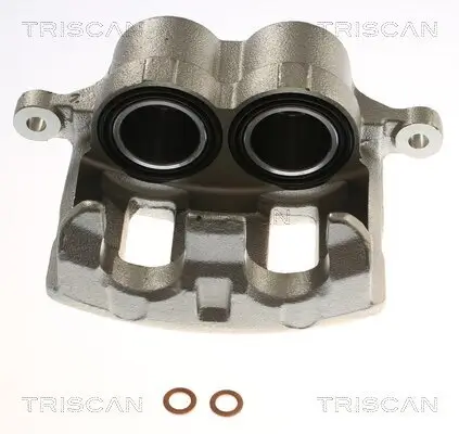 Bremssattel TRISCAN 8175 43123