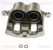 Bremssattel TRISCAN 8175 43123