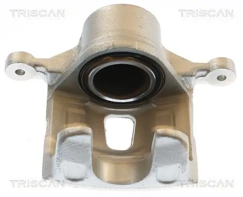 Bremssattel Vorderachse links TRISCAN 8175 43127