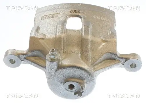 Bremssattel Vorderachse links TRISCAN 8175 43127 Bild Bremssattel Vorderachse links TRISCAN 8175 43127