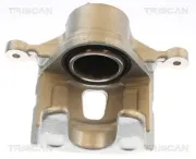 Bremssattel Vorderachse rechts TRISCAN 8175 43128