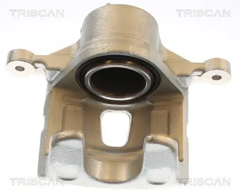 Bremssattel Vorderachse rechts TRISCAN 8175 43128 Bild Bremssattel Vorderachse rechts TRISCAN 8175 43128