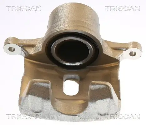 Bremssattel Vorderachse links TRISCAN 8175 43129