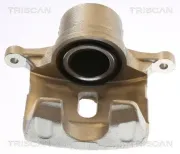 Bremssattel Vorderachse links TRISCAN 8175 43129