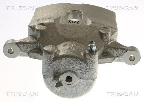 Bremssattel Vorderachse links TRISCAN 8175 43131 Bild Bremssattel Vorderachse links TRISCAN 8175 43131