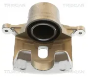 Bremssattel Vorderachse rechts TRISCAN 8175 43132