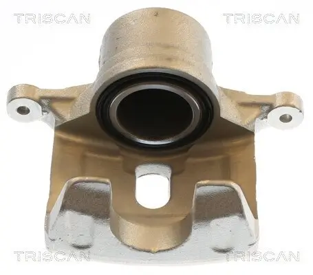 Bremssattel Vorderachse rechts TRISCAN 8175 43132 Bild Bremssattel Vorderachse rechts TRISCAN 8175 43132