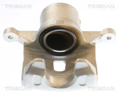 Bremssattel Vorderachse rechts TRISCAN 8175 43136