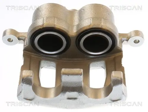 Bremssattel Vorderachse links TRISCAN 8175 43139