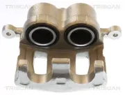 Bremssattel Vorderachse links TRISCAN 8175 43139