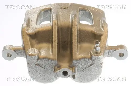 Bremssattel Vorderachse links TRISCAN 8175 43139 Bild Bremssattel Vorderachse links TRISCAN 8175 43139