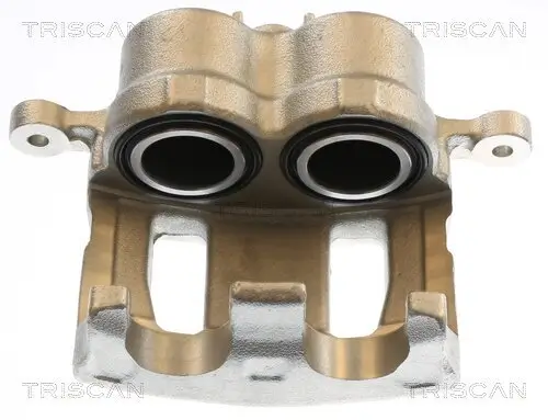 Bremssattel Vorderachse rechts TRISCAN 8175 43140