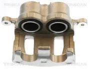 Bremssattel Vorderachse rechts TRISCAN 8175 43140