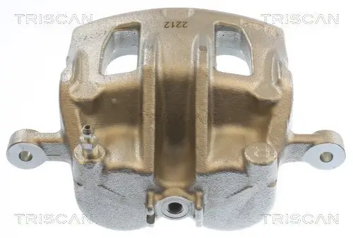 Bremssattel Vorderachse rechts TRISCAN 8175 43140 Bild Bremssattel Vorderachse rechts TRISCAN 8175 43140
