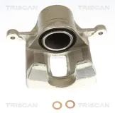 Bremssattel TRISCAN 8175 43141