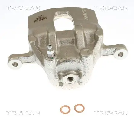 Bremssattel TRISCAN 8175 43141 Bild Bremssattel TRISCAN 8175 43141