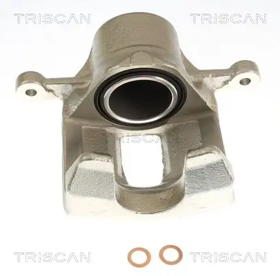 Bremssattel TRISCAN 8175 43141 Bild Bremssattel TRISCAN 8175 43141