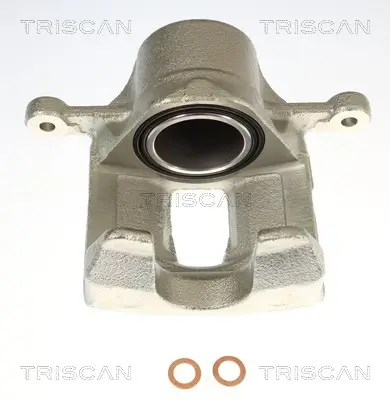 Bremssattel TRISCAN 8175 43142