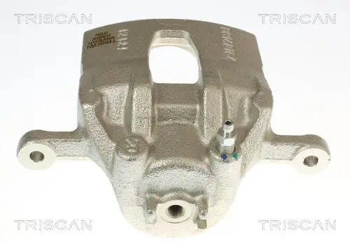 Bremssattel TRISCAN 8175 43142 Bild Bremssattel TRISCAN 8175 43142