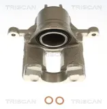 Bremssattel Vorderachse rechts TRISCAN 8175 43144