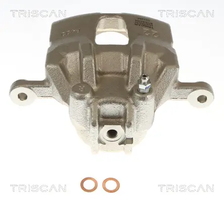 Bremssattel Vorderachse rechts TRISCAN 8175 43144 Bild Bremssattel Vorderachse rechts TRISCAN 8175 43144