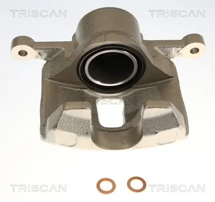 Bremssattel Vorderachse rechts TRISCAN 8175 43146