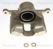 Bremssattel Vorderachse rechts TRISCAN 8175 43146