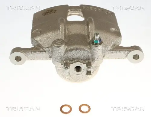 Bremssattel Vorderachse rechts TRISCAN 8175 43146 Bild Bremssattel Vorderachse rechts TRISCAN 8175 43146