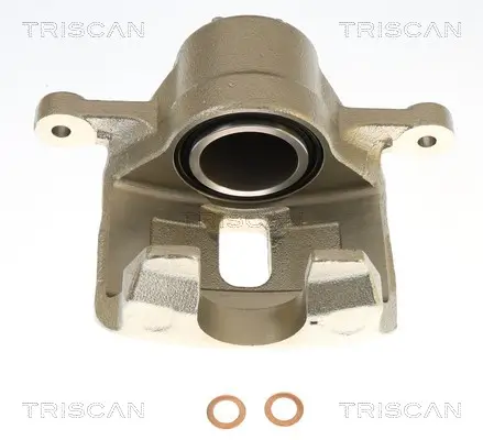 Bremssattel TRISCAN 8175 43147