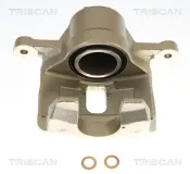 Bremssattel TRISCAN 8175 43147