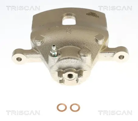 Bremssattel TRISCAN 8175 43147 Bild Bremssattel TRISCAN 8175 43147