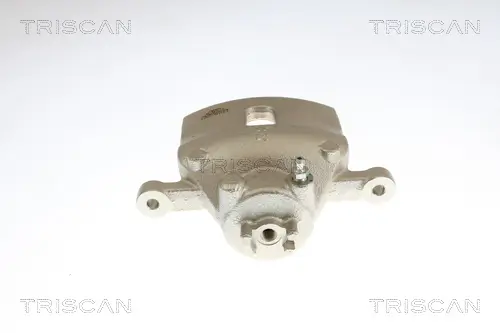 Bremssattel TRISCAN 8175 43148 Bild Bremssattel TRISCAN 8175 43148