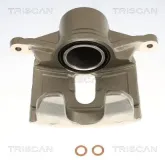 Bremssattel TRISCAN 8175 43149