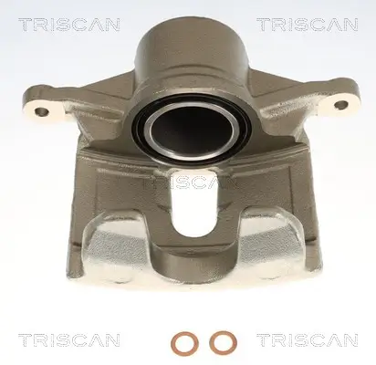 Bremssattel TRISCAN 8175 43149 Bild Bremssattel TRISCAN 8175 43149