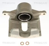 Bremssattel TRISCAN 8175 43150