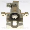 Bremssattel Hinterachse links TRISCAN 8175 43201 Bild Bremssattel Hinterachse links TRISCAN 8175 43201