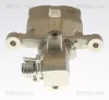 Bremssattel Hinterachse links TRISCAN 8175 43201 Bild Bremssattel Hinterachse links TRISCAN 8175 43201