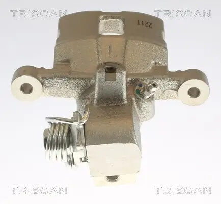 Bremssattel Hinterachse links TRISCAN 8175 43201 Bild Bremssattel Hinterachse links TRISCAN 8175 43201