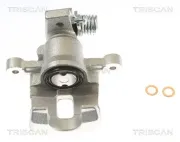 Bremssattel Hinterachse rechts TRISCAN 8175 43202