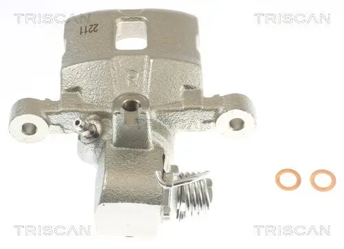 Bremssattel Hinterachse rechts TRISCAN 8175 43202 Bild Bremssattel Hinterachse rechts TRISCAN 8175 43202