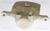 Bremssattel Hinterachse links TRISCAN 8175 43203 Bild Bremssattel Hinterachse links TRISCAN 8175 43203