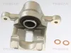Bremssattel Hinterachse rechts TRISCAN 8175 43206