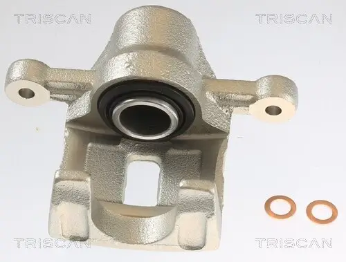 Bremssattel Hinterachse rechts TRISCAN 8175 43206 Bild Bremssattel Hinterachse rechts TRISCAN 8175 43206