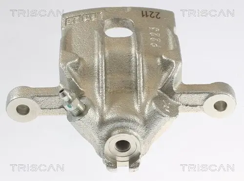 Bremssattel Hinterachse rechts TRISCAN 8175 43208 Bild Bremssattel Hinterachse rechts TRISCAN 8175 43208