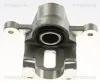 Bremssattel TRISCAN 8175 43209