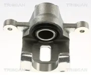Bremssattel TRISCAN 8175 43209