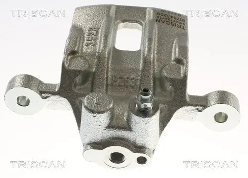 Bremssattel TRISCAN 8175 43209 Bild Bremssattel TRISCAN 8175 43209