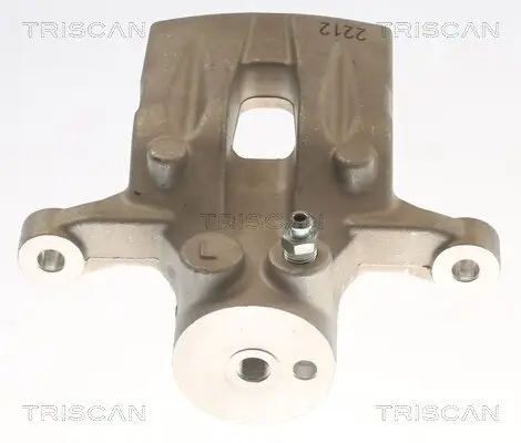 Bremssattel TRISCAN 8175 43211 Bild Bremssattel TRISCAN 8175 43211