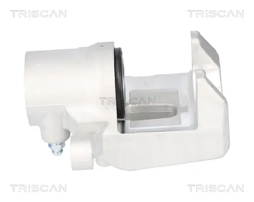 Bremssattel TRISCAN 8175 43212 Bild Bremssattel TRISCAN 8175 43212