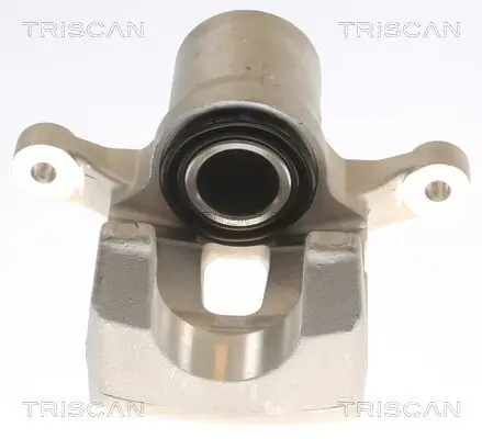 Bremssattel TRISCAN 8175 43212 Bild Bremssattel TRISCAN 8175 43212